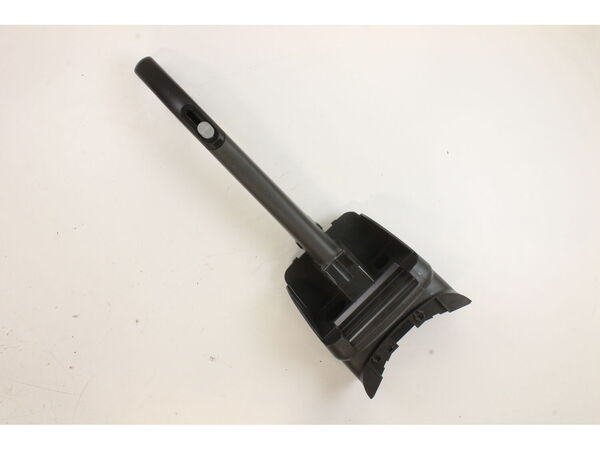 12066739-1-M-Hoover-H-39466123-Upper Handle Complete-D-Style Handle