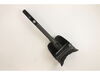 Upper Handle Complete-D-Style Handle – Part Number: H-39466123