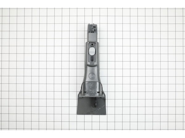 12066740-1-M-Hoover-H-39466133-Upper Handle