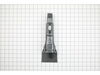Upper Handle – Part Number: H-39466133