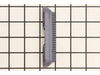 Litter Picker – Part Number: H-39511004