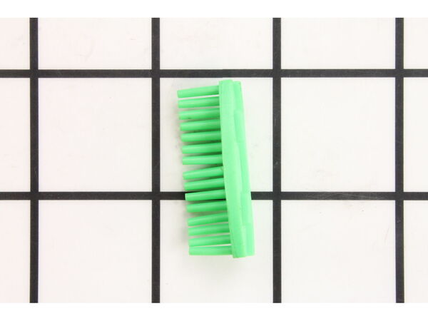 12066746-1-M-Hoover-H-39511014-Groomers-Lime Green