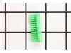Groomers-Lime Green – Part Number: H-39511014