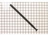 Nozzle Clean Out Tool – Part Number: H-39514001
