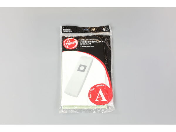 12066750-1-M-Hoover-H-4010001A-Top Fill Paper Bag-3 Pack