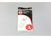 12066750-1-S-Hoover-H-4010001A-Top Fill Paper Bag-3 Pack