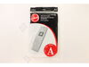 12066750-2-S-Hoover-H-4010001A-Top Fill Paper Bag-3 Pack