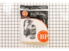 Type Bp Paper Bag-7 Pack – Part Number: H-401000BP