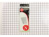 Type N Paper Bag-5 Pack – Part Number: H-4010038N