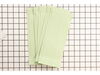 12066759-2-S-Hoover-H-4010038N-Type N Paper Bag-5 Pack