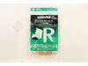 Type R-30 Filter Bag-5 Pack + 2 Filters – Part Number: H-40101002
