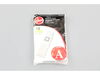 Allergen Paper Bag-3 Pack – Part Number: H-4010100A