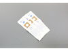 12066765-2-S-Hoover-H-4010100A-Allergen Paper Bag-3 Pack