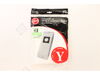 12066767-2-S-Hoover-H-4010100Y-Type Y Allergen Paper Bag-3 Pa