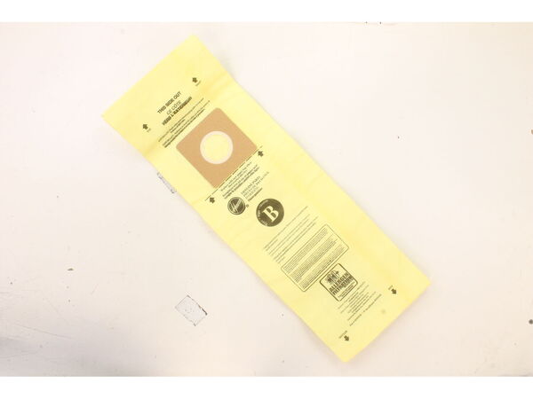 12066769-1-M-Hoover-H-4010102B-Type B Bag-allergen