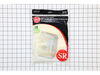Type Sr Allergen Bag-3 Pack – Part Number: H-401010SR
