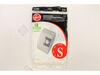 12066772-2-S-Hoover-H-401010SR-Type Sr Allergen Bag-3 Pack