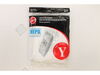 12066773-2-S-Hoover-H-4010801Y-Type Y Hepa Paper Bag-2 Pack