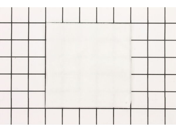 12066780-1-M-Hoover-H-40110011-Secondary/Inlet Filter Scented