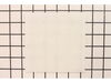 12066780-2-S-Hoover-H-40110011-Secondary/Inlet Filter Scented