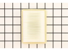 Tank Filter (1 Per) – Part Number: H-40112050