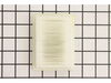 12066782-2-S-Hoover-H-40112050-Tank Filter (1 Per)