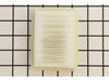 12066782-3-S-Hoover-H-40112050-Tank Filter (1 Per)