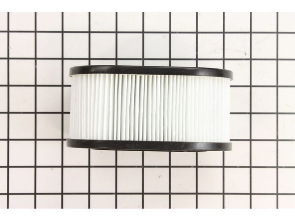 12066784-1-M-Hoover-H-40130050-Cartridge Filter