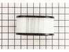 Cartridge Filter – Part Number: H-40130050