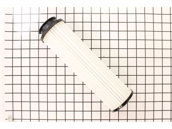 12066785-1-M-Hoover-H-40140201-Cartridge Filter-dirt Cup