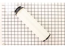 Cartridge Filter-dirt Cup – Part Number: H-40140201
