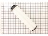 Cartridge Filter-dirt Cup – Part Number: H-40140201