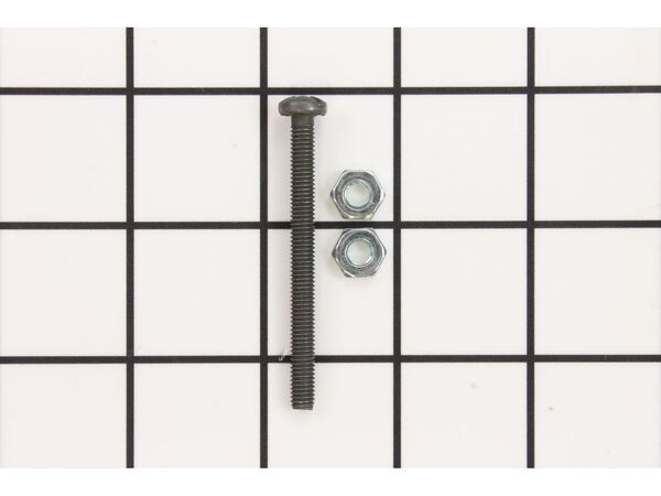 12066786-1-M-Hoover-H-40201085-Nut and Bolt Assembly