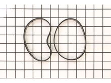 Belt-2 Pack – Part Number: H-40201160