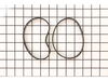 Belt-2 Pack – Part Number: H-40201160