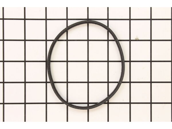 12066795-1-M-Hoover-H-40201200-Drive Belt