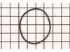 Drive Belt – Part Number: H-40201200