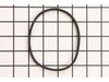 12066795-2-S-Hoover-H-40201200-Drive Belt