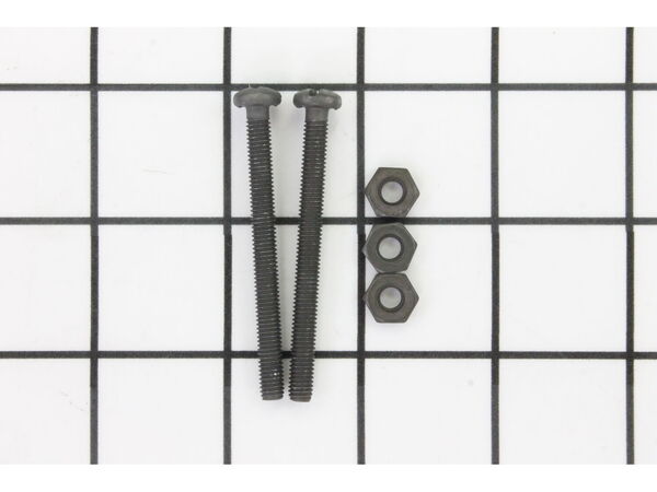 12066796-1-M-Hoover-H-40201243-Handle Hardware Assembly