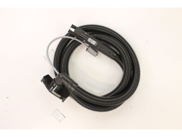 12066809-1-M-Hoover-H-40309007-Extractor Hose