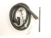 12066809-2-S-Hoover-H-40309007-Extractor Hose