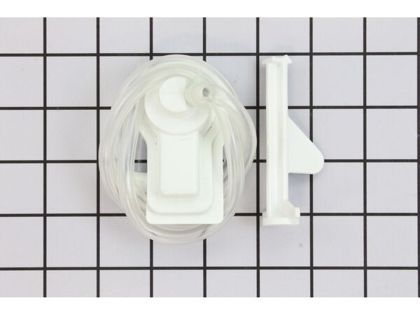 12066816-1-M-Hoover-H-410025001-Reservoir And Tubing Kit