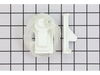Reservoir And Tubing Kit – Part Number: H-410025001