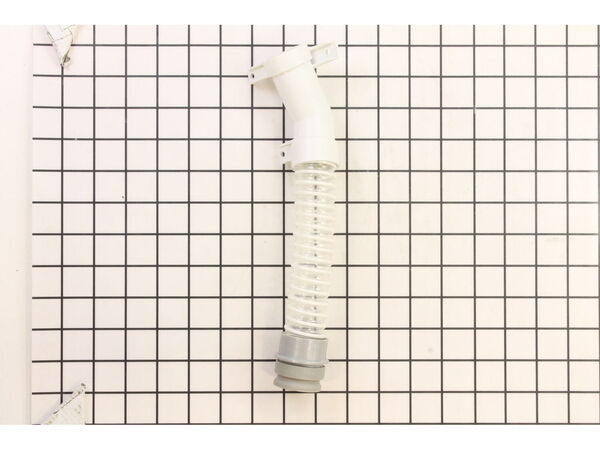 12066817-1-M-Hoover-H-410030001-Hose Assembly
