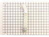 Hose Assembly – Part Number: H-410030001