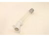 12066817-2-S-Hoover-H-410030001-Hose Assembly