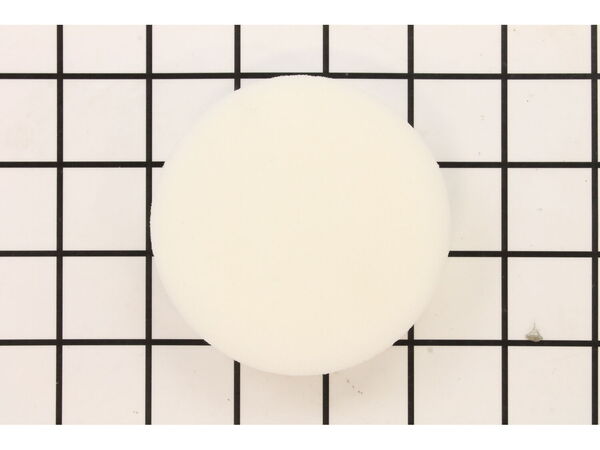 12066818-1-M-Hoover-H-410044001-Air Filter