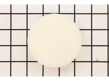 Air Filter – Part Number: H-410044001