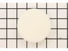 12066818-1-S-Hoover-H-410044001-Air Filter