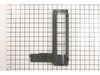 Nozzle Guard Assembly-With Bristles – Part Number: H-410082001
